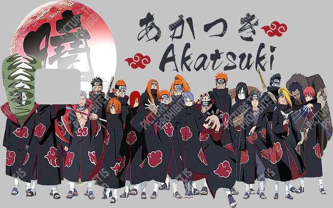 Bank  Card Sticker-BC-563